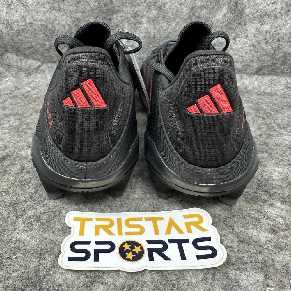 adidas copa pure